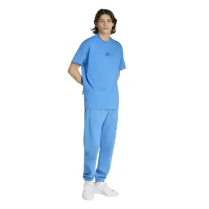 T-Shirt für alle Jahreszeiten adidas image-1