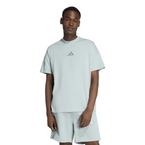 T-shirt adidas All Szn image-1