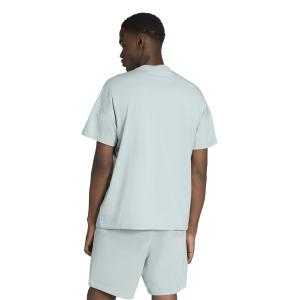 T-shirt adidas All Szn image-2