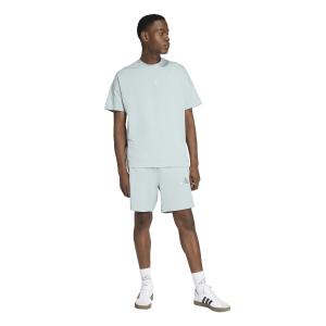 T-shirt adidas All Szn image-3