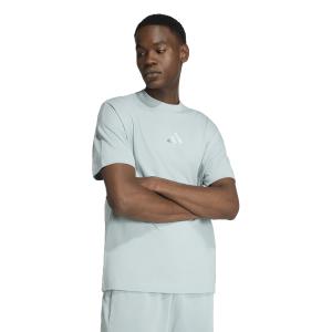 T-shirt adidas All Szn image-4