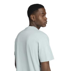 T-shirt adidas All Szn image-5