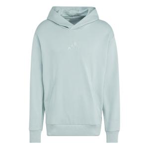 Hooded sweatshirt adidas All Szn