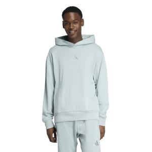 Hooded sweatshirt adidas All Szn image-1