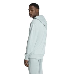 Hooded sweatshirt adidas All Szn image-4