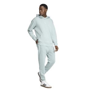 Hooded sweatshirt adidas All Szn image-2