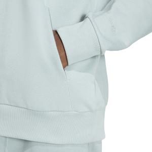 Hooded sweatshirt adidas All Szn image-5