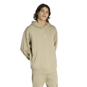 Sweatshirt à capuche adidas French image-1