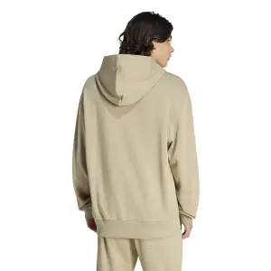 Sweatshirt à capuche adidas French image-2