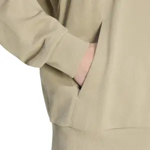 Sweatshirt à capuche adidas French image-5