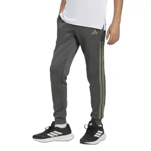 Jogginghose für Kinder adidas Essentials 3-Stripes image-1