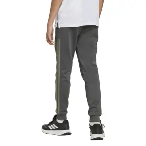 Jogginghose für Kinder adidas Essentials 3-Stripes image-2