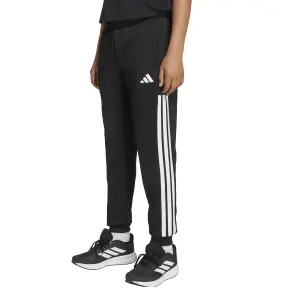 Jogginghose für Kinder adidas Essentials 3-Stripes image-1