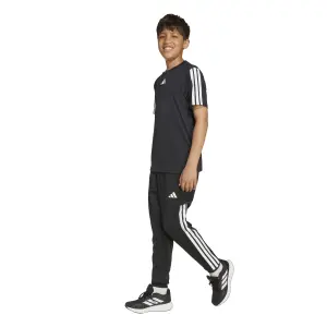 Jogginghose für Kinder adidas Essentials 3-Stripes image-3