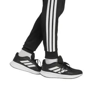 Jogginghose für Kinder adidas Essentials 3-Stripes image-5