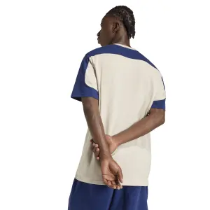 T-Shirt adidas Collegiate image-5