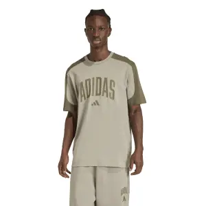 T-Shirt adidas Collegiate image-1