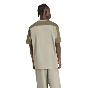 T-Shirt adidas Collegiate image-5