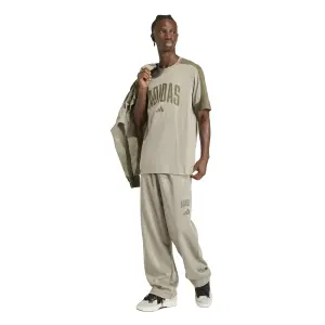 T-Shirt adidas Collegiate image-3