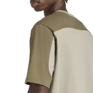 T-Shirt adidas Collegiate image-6