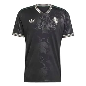 Third-Trikot Juventus Turin 2025/26 image-0