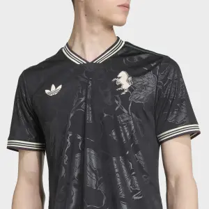 Third-Trikot Juventus Turin 2025/26 image-5
