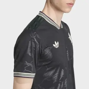 Third-Trikot Juventus Turin 2025/26 image-6