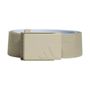 Reversible Webbing Belt adidas