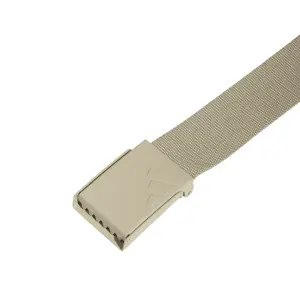 Reversible Webbing Belt adidas image-1