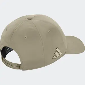 Casquette de baseball adidas Performance Crestable image-1