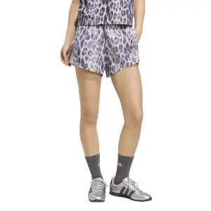 Botas femininas de coxa alta adidas Essentials 3-Stripes image-1