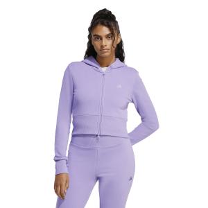 Kapuzenjacke adidas Essentials image-1