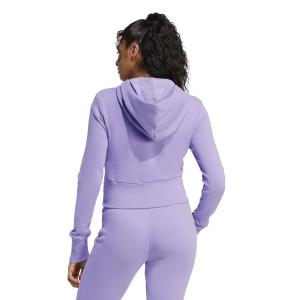 Kapuzenjacke adidas Essentials image-3