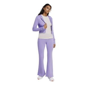 Kapuzenjacke adidas Essentials image-2