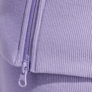 Kapuzenjacke adidas Essentials image-5