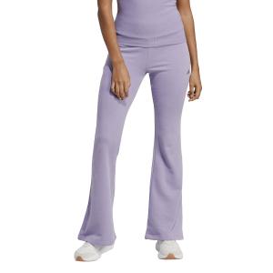 Legging évasé femme adidas Essentials image-1