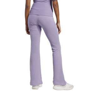 Legging évasé femme adidas Essentials image-2