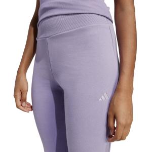 Legging évasé femme adidas Essentials image-4