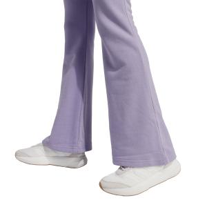 Legging évasé femme adidas Essentials image-5