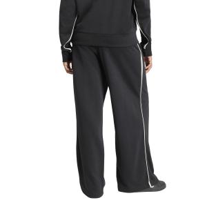 Pantalón de chándal con gráfico bordado para mujer adidas Essentials Colorpop image-2