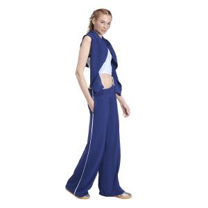 Broderet kvinde joggebuks med grafik adidas Essentials Colorpop image-3