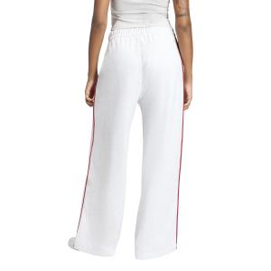 Women's embroidered graphic joggers adidas Essentials Colorpop image-3