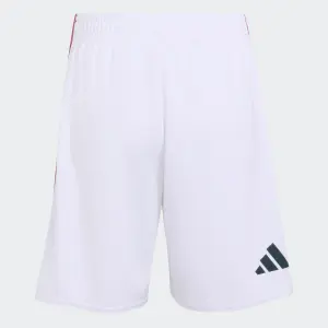 Mini-kit Domicile enfant Real Madrid 2026/27 image-4