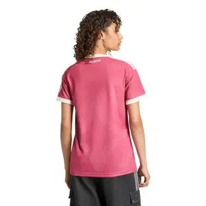 Maillot Third femme Real Madrid 2026/27 image-2