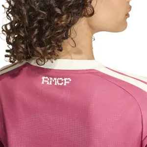 Maillot Third femme Real Madrid 2026/27 image-4