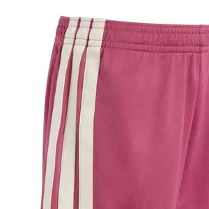 Real Madrid Third Baby Kit and Shorts 2026/27 image-6