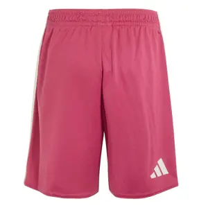 Real Madrid Third Kit and Shorts for Children 2026/27 image-4