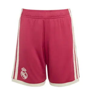 Short Third Child Real Madrid image-0