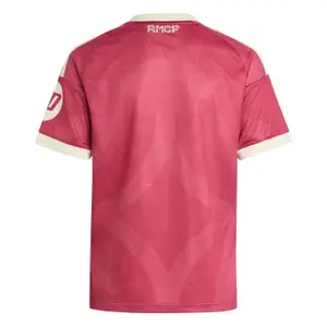 Real Madrid kids' jersey 2026/27 image-1