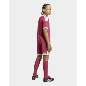 Real Madrid Third Child Kit 2026/27 image-2